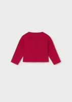 Knit_cardigan_Rood_1
