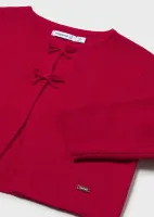 Knit_cardigan_Rood_2