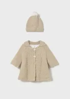 Knit_coat___hat_Bruin