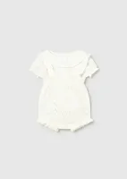 Knit_dungarees_set_Roze