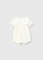 Knit_dungarees_set_Roze_1