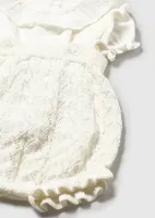 Knit_dungarees_set_Roze_2