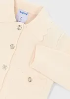 Knit_jacket_Beige_4