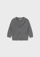 Knit_jacket_Bruin