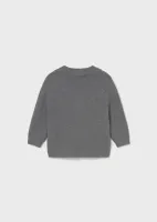 Knit_jacket_Bruin_1
