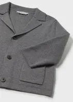 Knit_jacket_Bruin_2