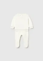 Knit_leg_warmer_set_Beige_1