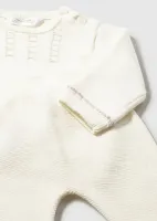 Knit_leg_warmer_set_Beige_3