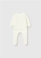 Knit_leg_warmer_set_Beige_4