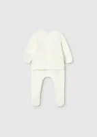 Knit_leg_warmer_set_Beige_5