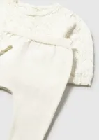 Knit_leg_warmer_set_Beige_6