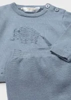 Knit_leg_warmer_set_Blauw_2