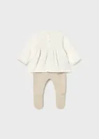 Knit_leg_warmer_set_Creme