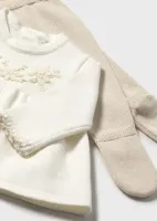 Knit_leg_warmer_set_Creme_1