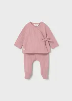 Knit_leg_warmer_set_Roze