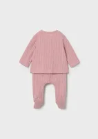 Knit_leg_warmer_set_Roze_1