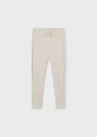 Knit_leggings_Beige