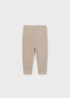 Knit_leggings_Beige_4