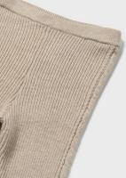 Knit_leggings_Beige_5