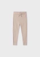 Knit_leggings_Beige_6