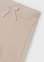 Knit_leggings_Beige_7