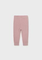 Knit_leggings_Roze