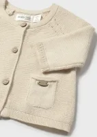 Knit_long_cardigan_Beige_2