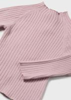 Knit_mockneck_Roze_1