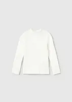 Knit_mocknek_Naturel
