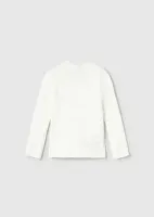 Knit_mocknek_Naturel_1
