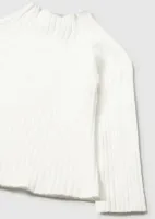 Knit_mocknek_Naturel_2