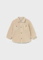 Knit_overshirt_Blauw