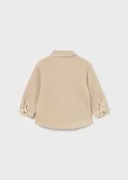 Knit_overshirt_Blauw_1