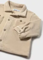 Knit_overshirt_Blauw_2