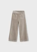 Knit_pants_Beige_1