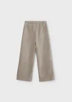Knit_pants_Beige_2