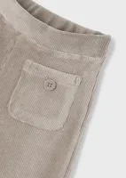 Knit_pants_Beige_3