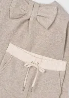 Knit_pants_set_Beige_3