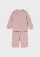 Knit_pants_set_Naturel