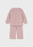 Knit_pants_set_Roze