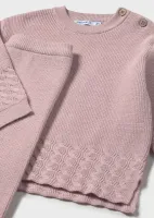 Knit_pants_set_Roze_1