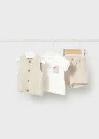 Knit_shirt_w__collar_Blauw_3