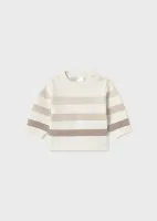 Knit_sweater_Beige