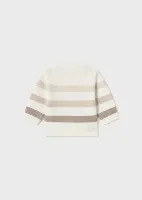 Knit_sweater_Beige_1