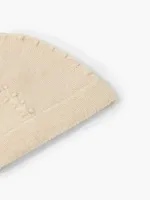 Knitted_Beanie_Beige_1
