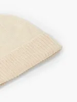 Knitted_Beanie_Beige_3