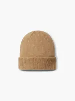 Knitted_Beanie_Bruin