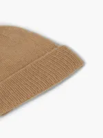 Knitted_Beanie_Bruin_1