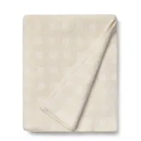 Knitted_Blanket_Vichy_Ivory_