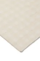 Knitted_Blanket_Vichy_Ivory__2